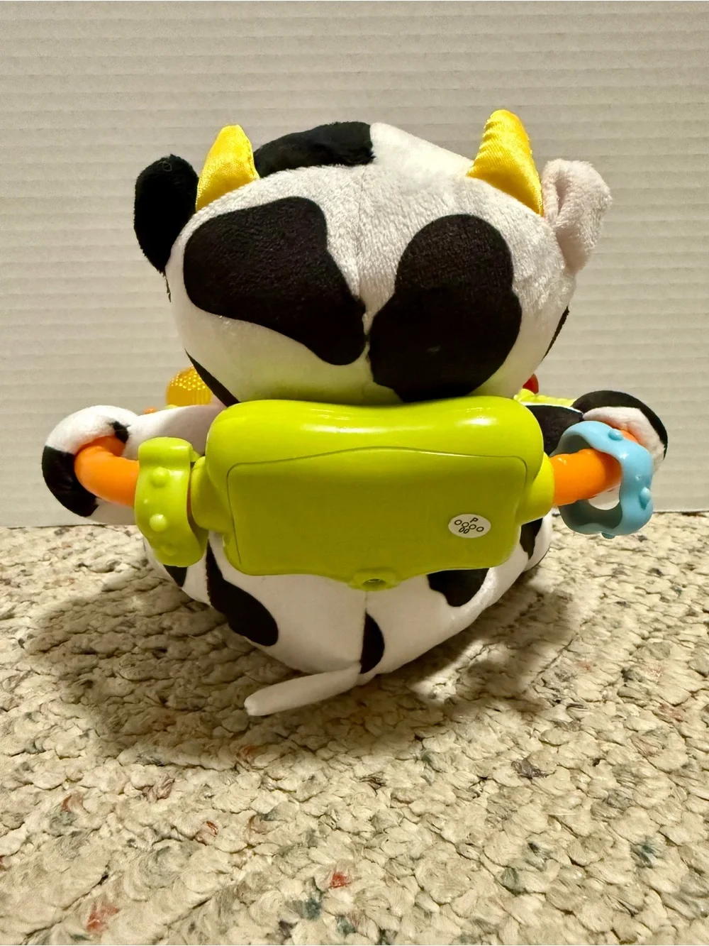 vtech like new